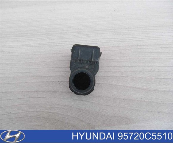 95720C5510 Hyundai/Kia 