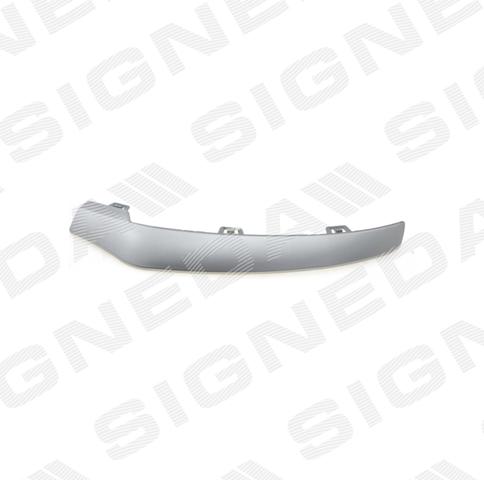  Signeda PBZ99055AL ціна, від 13.98 USD