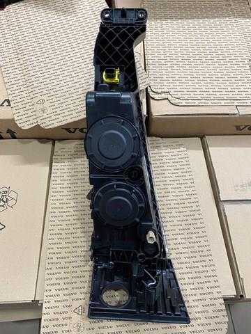 24159473 Volvo 