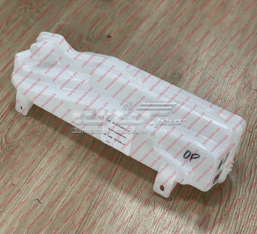  Chery A135207110 ціна, від 15.86 USD