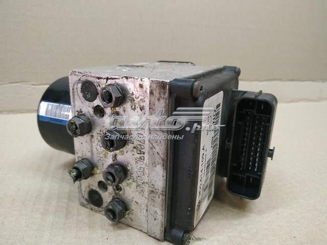  VAG 3C0614109S ціна, від 50.68 USD