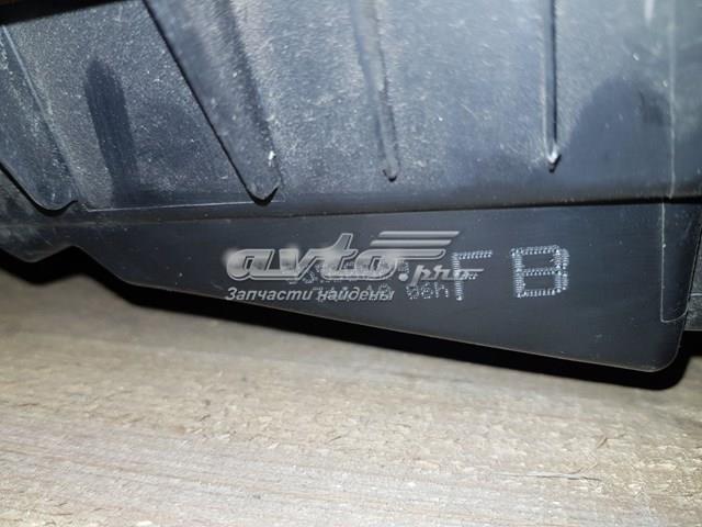 Купити 55560889 General Motors 