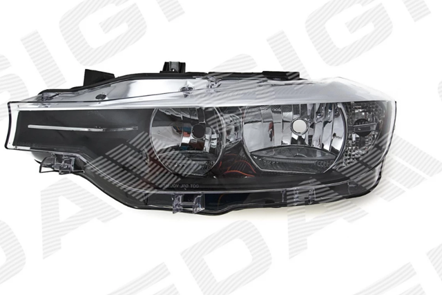 Купити PSB10040AR Signeda Крила