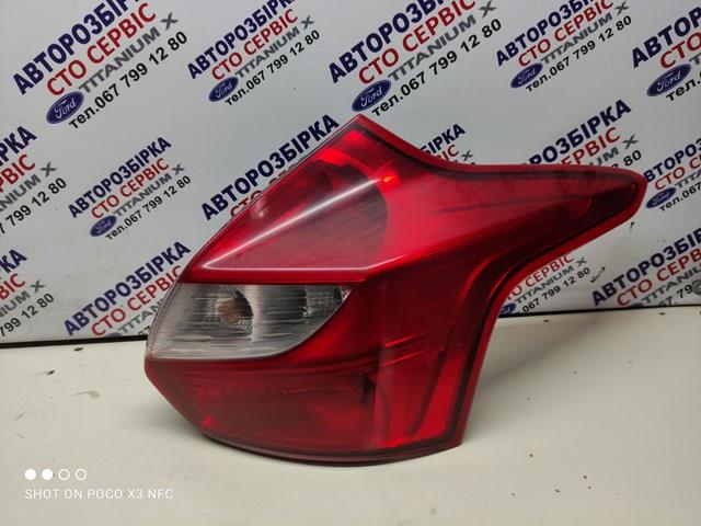  Ford BM5113404 ціна, від 62.64 USD