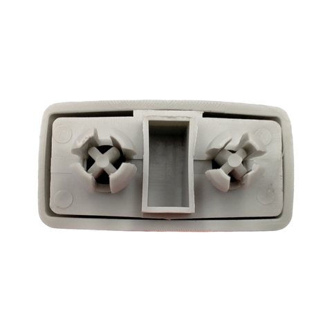 Купити DF15766 Detali IF 