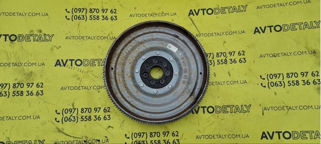  8200980981 Renault (RVI)