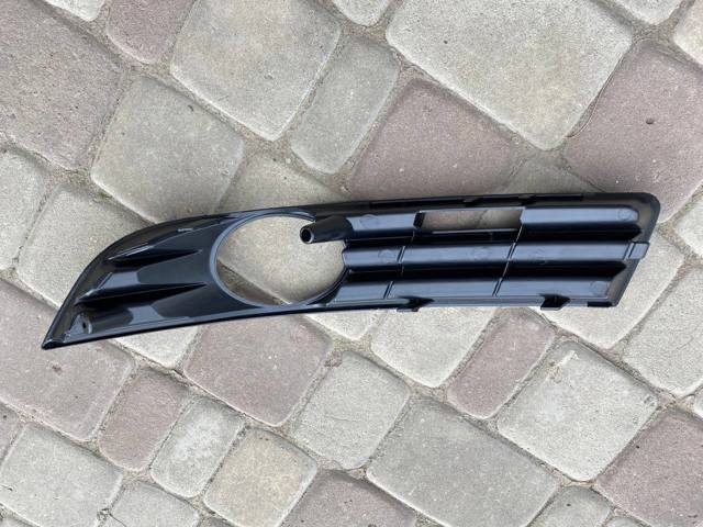  Polcar 9555276 ціна, від 5.44 USD