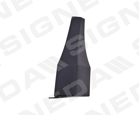  Chrysler 68275916AA ціна, від 10.23 USD
