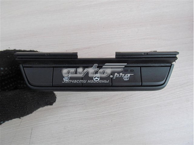  Hyundai/Kia 93300D9041WK