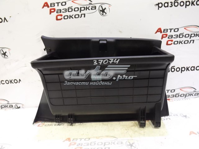 845104L000RY Hyundai/Kia 