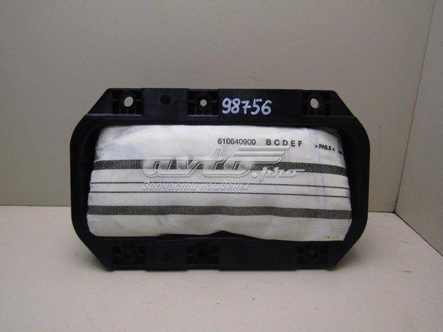 30715603 Volvo 