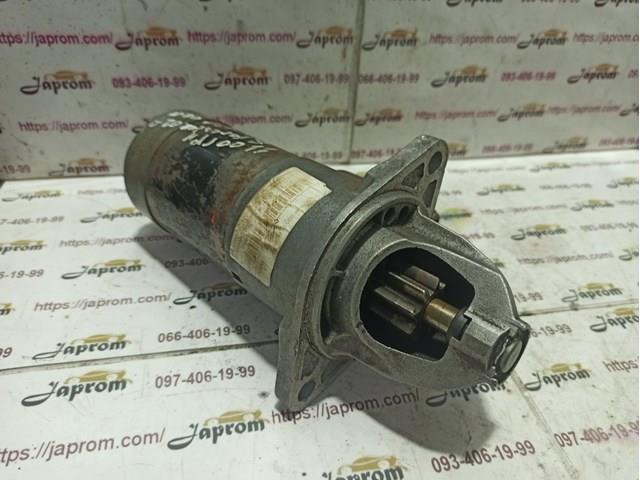 Купити M001T75681 Mitsubishi Стартер