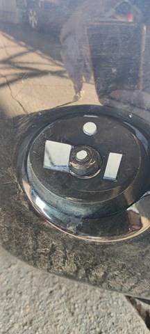 Кожух бампера заднього Nissan/Infiniti 85022EQ040 ціна, від 126.69 USD