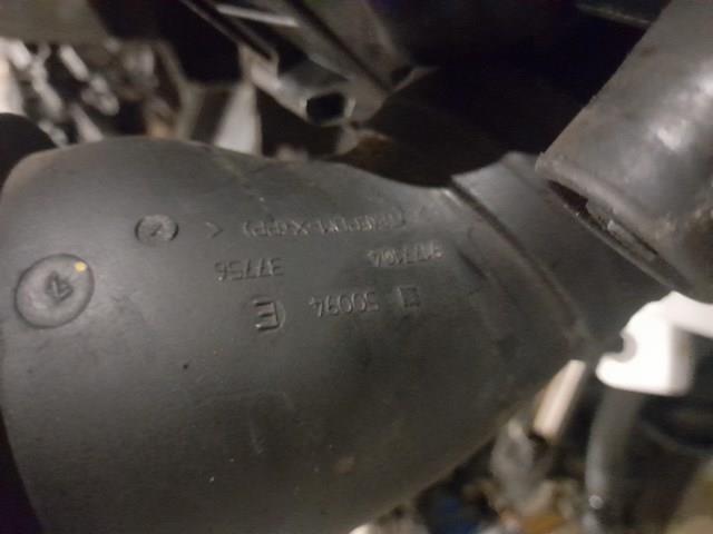 Купити 9177104 General Motors 