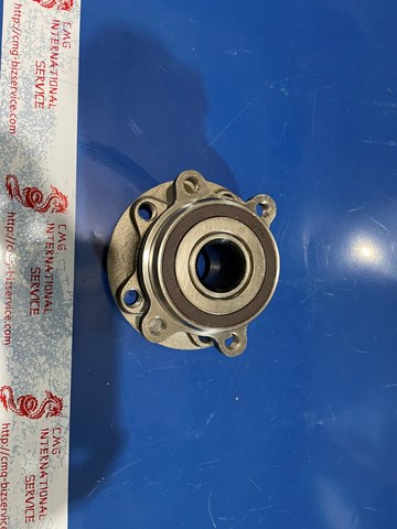 3QF407621H VAG 