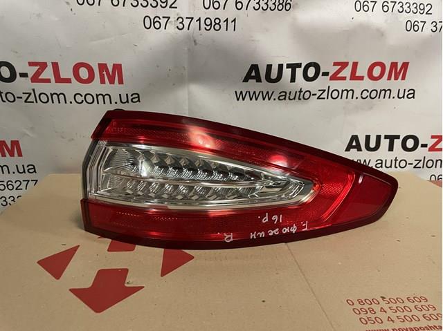  Ford DS7313404AM ціна, від 84.55 USD