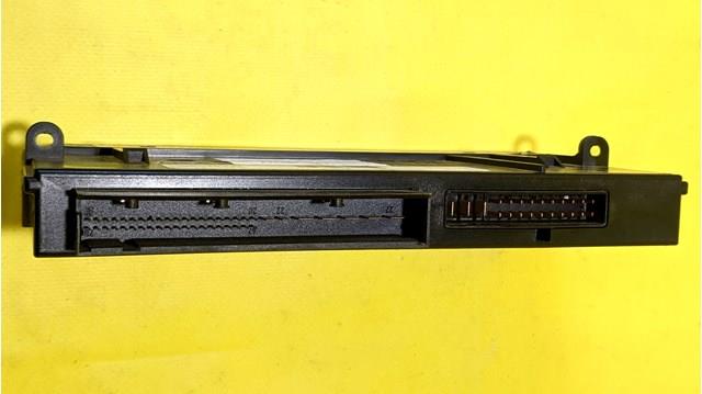  61359138471 BMW