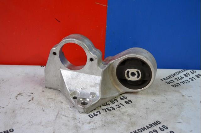 Купити 9630604180 Peugeot/Citroen 