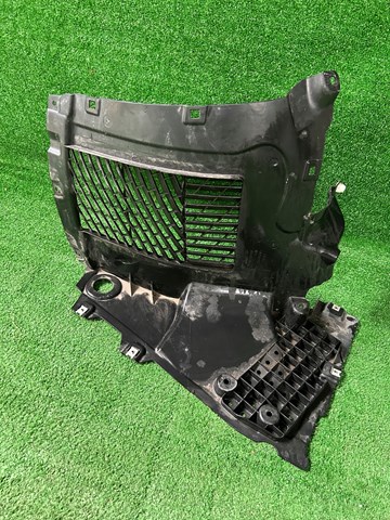  VAG 4K0853888 ціна, від 38.00 USD