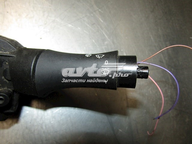 Перемикачі Renault (RVI) 255670039R ціна, від 50.25 USD