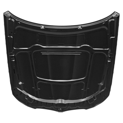 Капот AND 30823187 ціна, від 180.00 USD