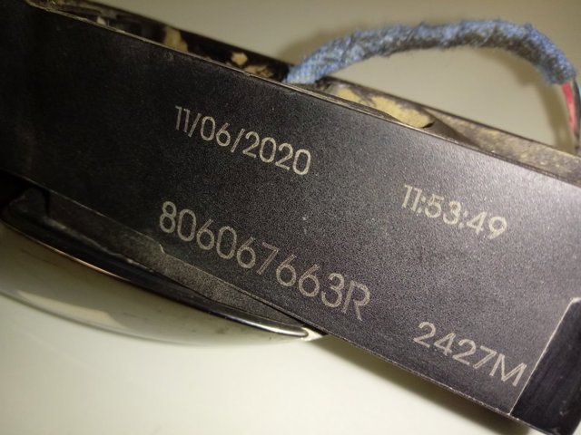  Renault (RVI) 806067663R ціна, від 25.22 USD
