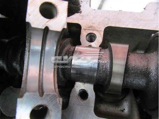 LR028243 Land Rover 