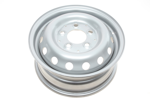  Solgy 225002 ціна, від 85.37 USD