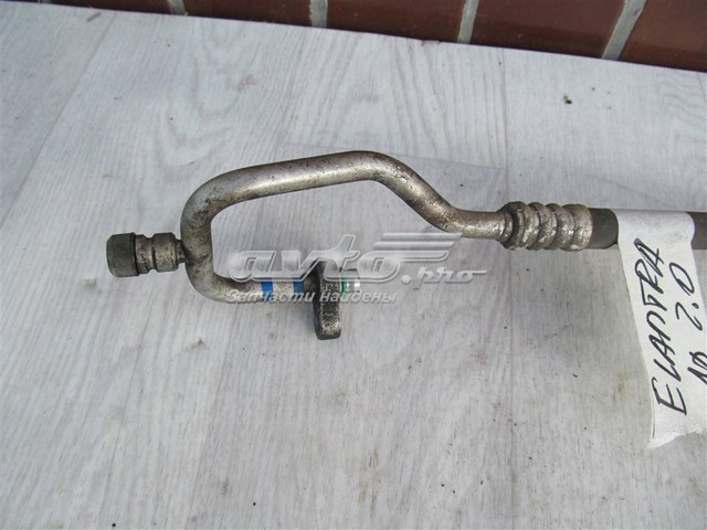  Hyundai/Kia 97762M6450 ціна, від 76.27 USD