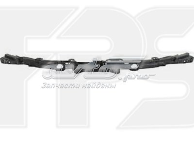  FPS FP3044999