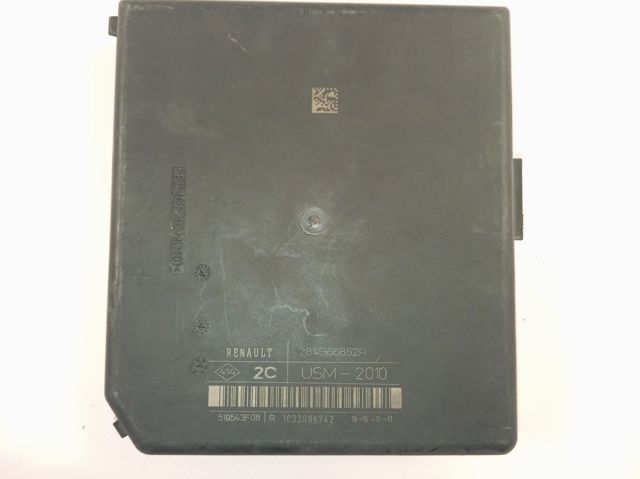 284B66852R Renault (RVI) 