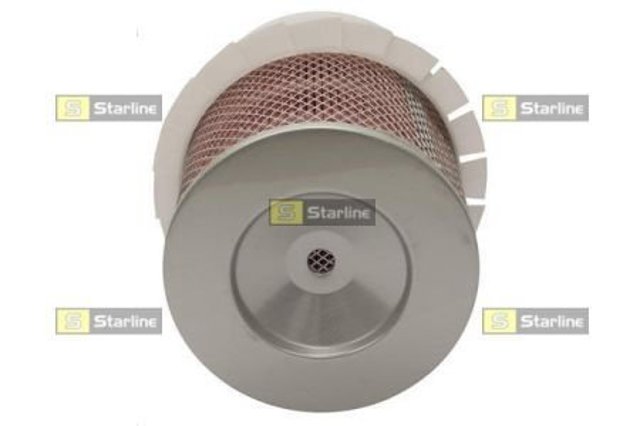 SFVF7802 Starline 