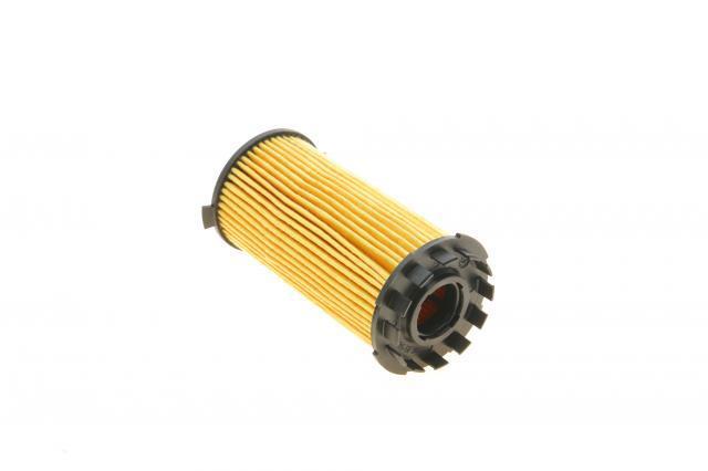 Купити HU7051Z Mann-Filter Фільтр очищення масла відцентровий