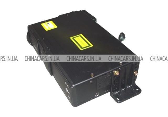 T117901013 Chery 