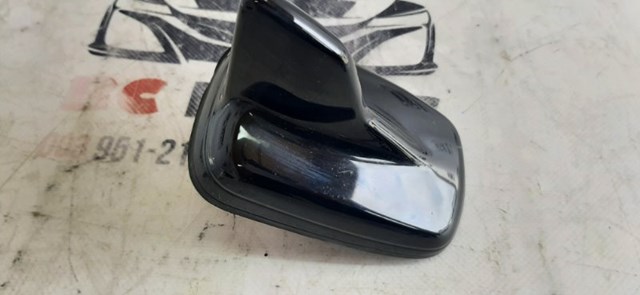 80A035503E VAG 