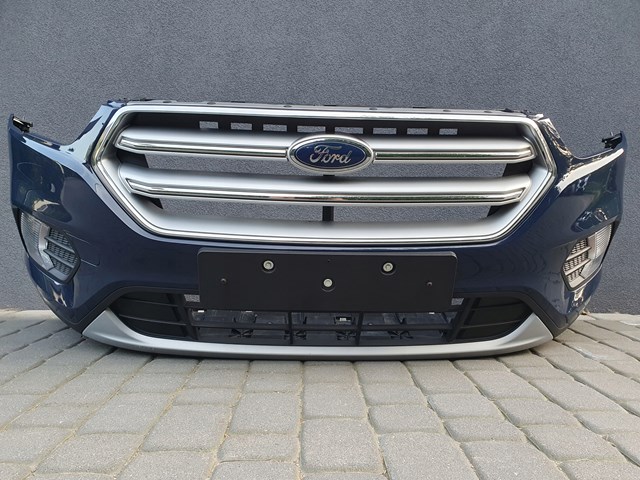  Ford GV4417F771A