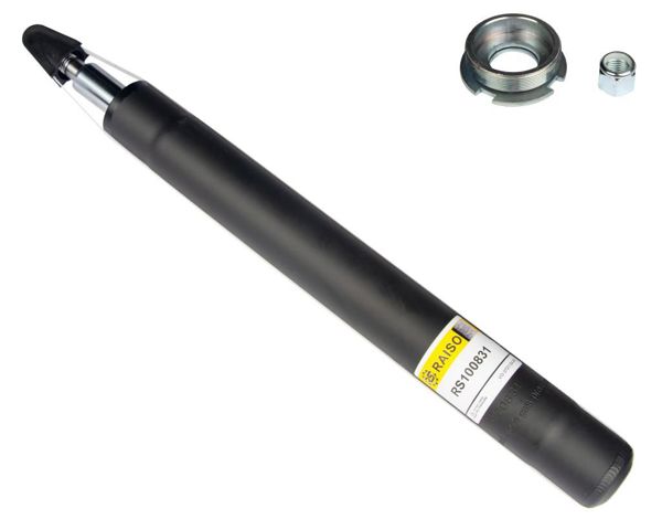 Амортизатори передні Raiso RS100831