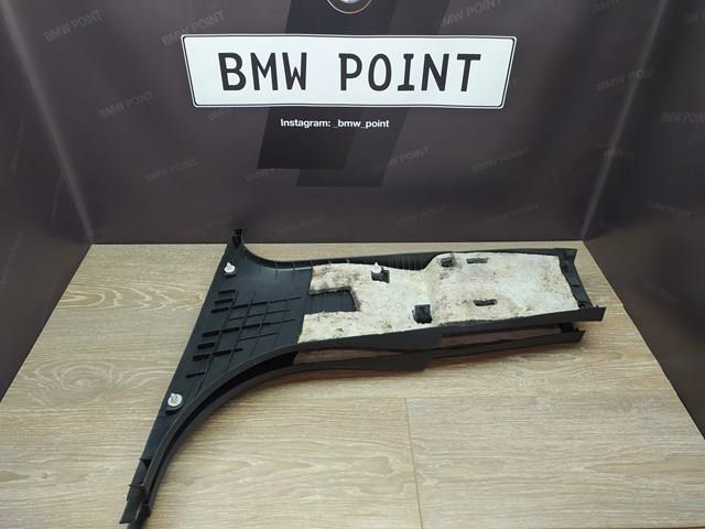 51437027089 BMW 