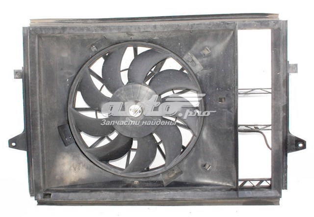  Fiat/Alfa/Lancia 1482692080