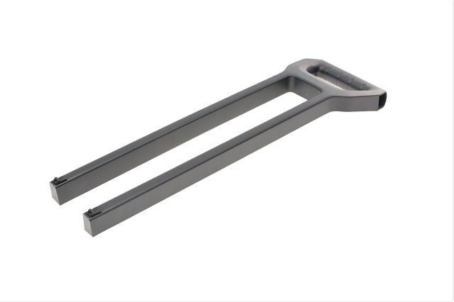  Karcher 16761000 ціна, від 196.39 USD