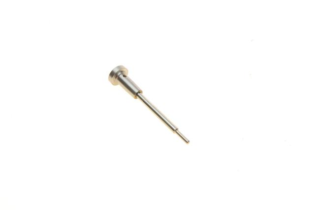 Клапан форсунки Bosch F00VC01003