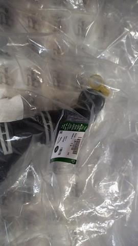 LR113132 Land Rover 
