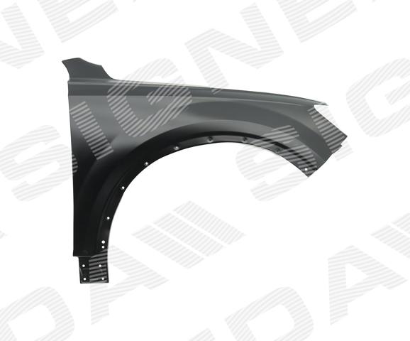  Signeda PAD10088AQR