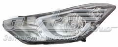 Фари Depo/Loro/Abakus 2211182LLDEM2 ціна, від 225.19 USD