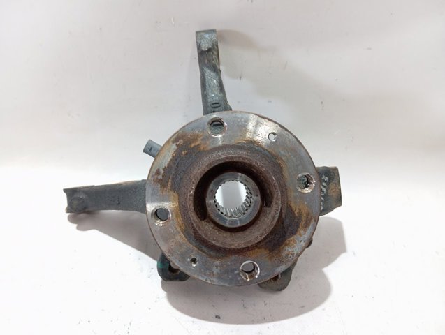  Peugeot/Citroen 9826878080