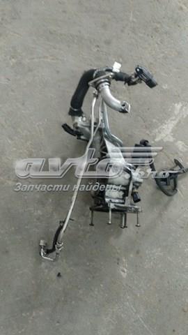 0428762 Fiat/Alfa/Lancia 