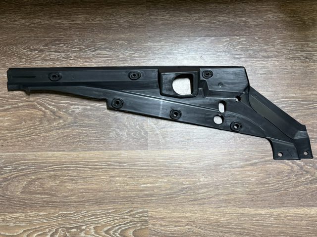 Купити KBB356915 Mazda 