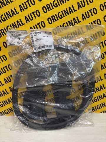 KB7W56760 Mazda 