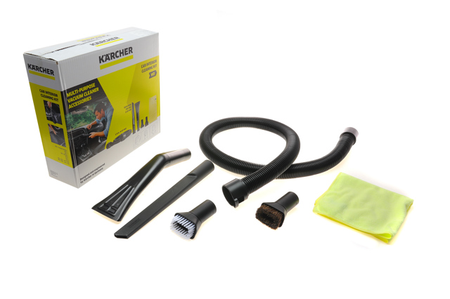  Karcher 28633040