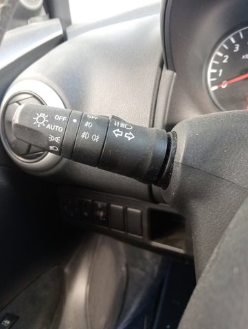  14425 Nissan/Infiniti